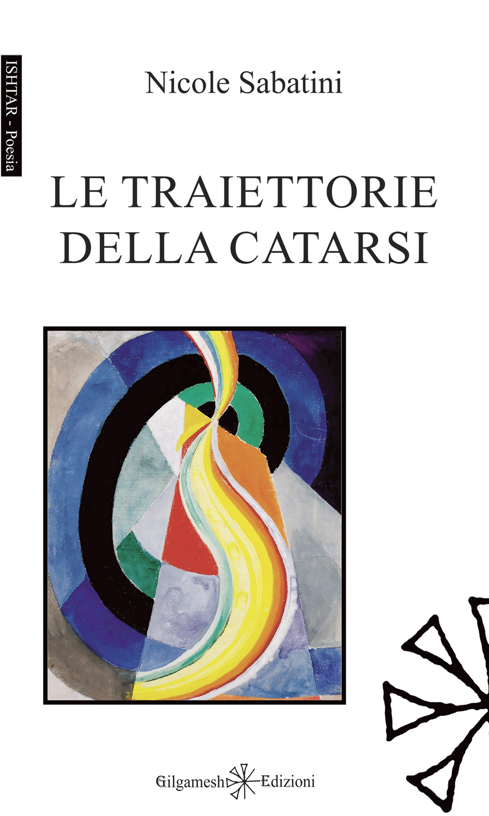 Le traiettorie della catarsi