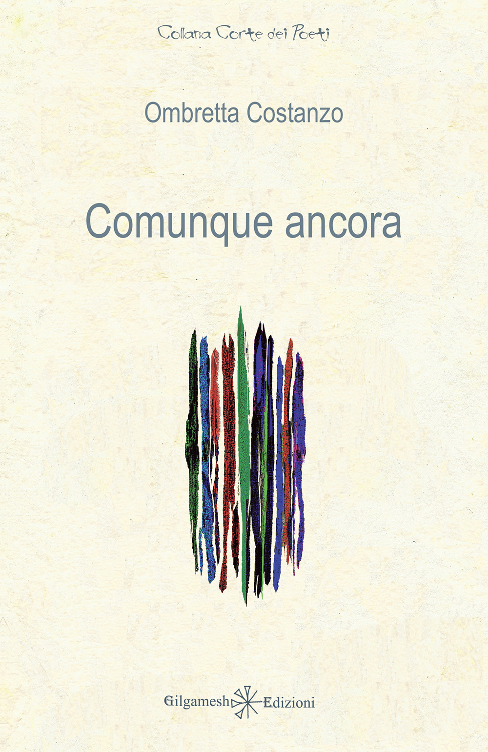 Comunque ancora