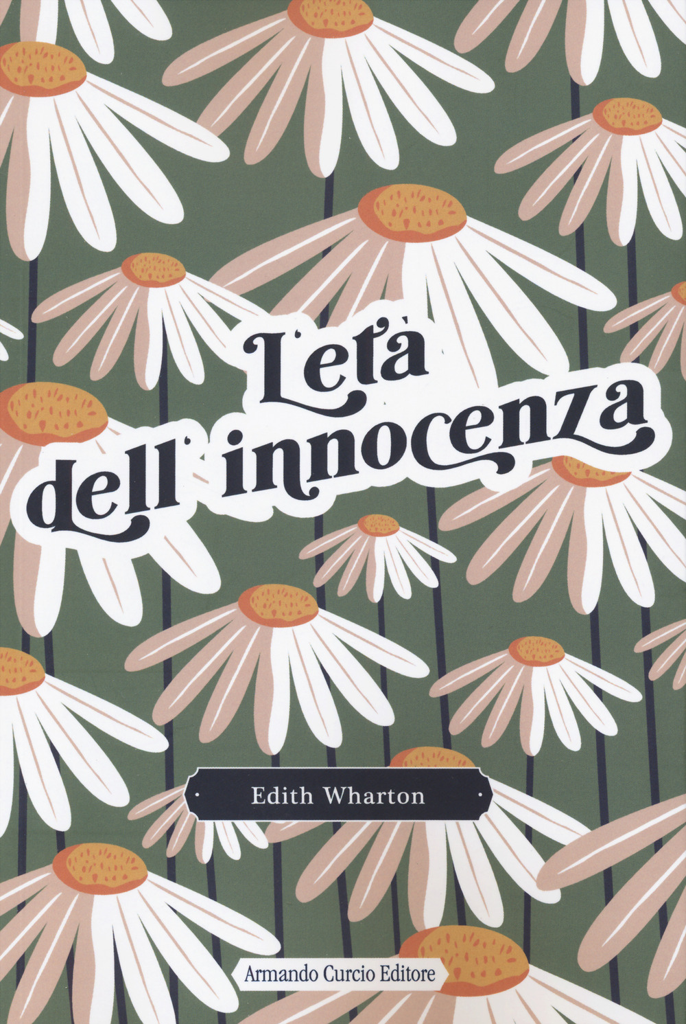 L'età dell'innocenza