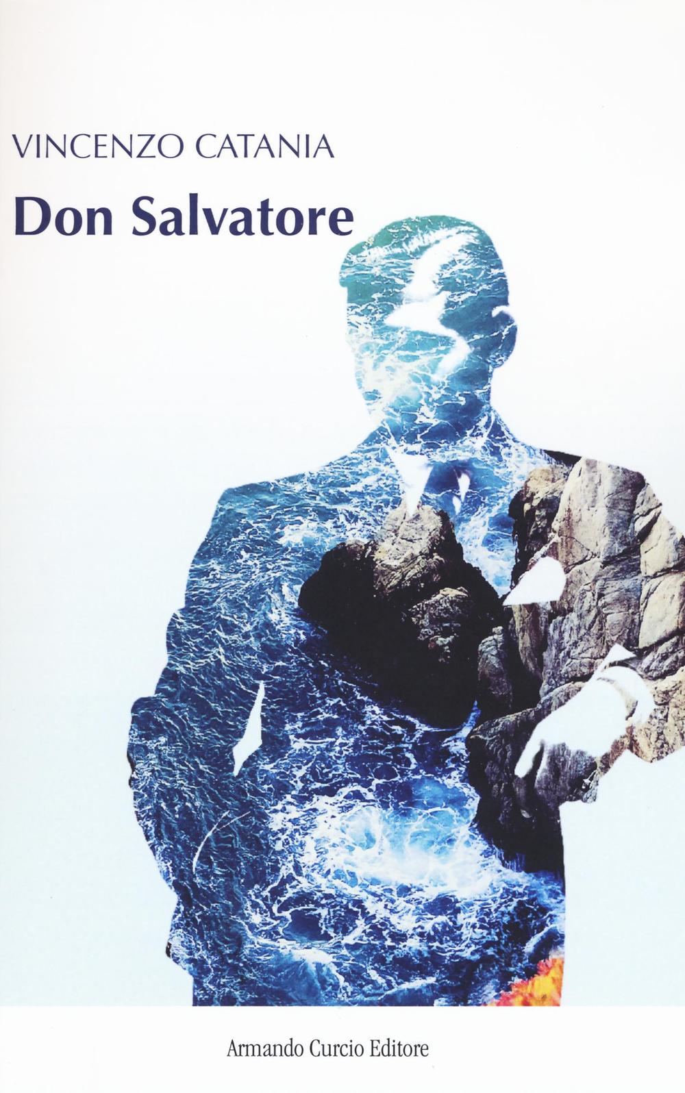 Don Salvatore