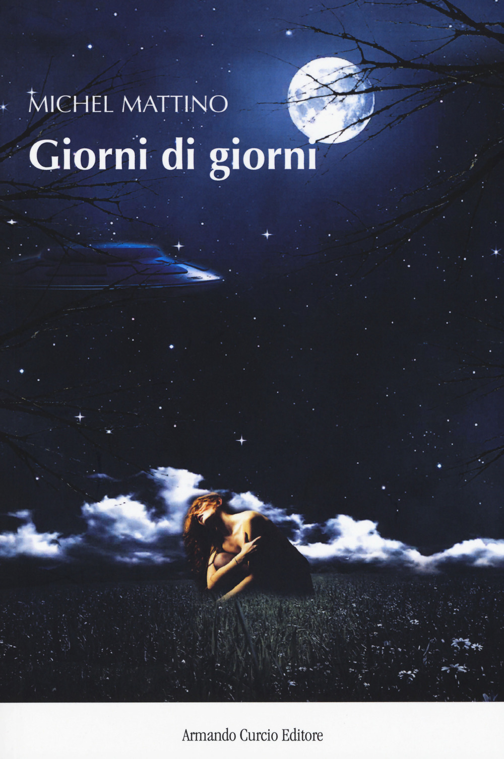 Giorni di giorni