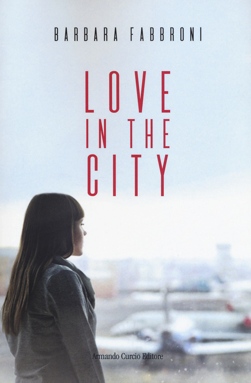 Love in the city