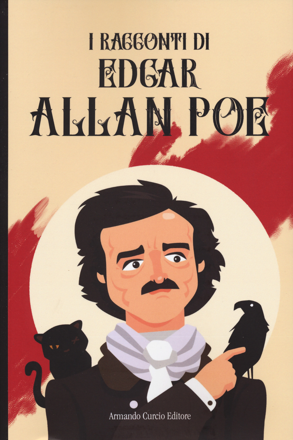 I racconti di Edgar Allan Poe