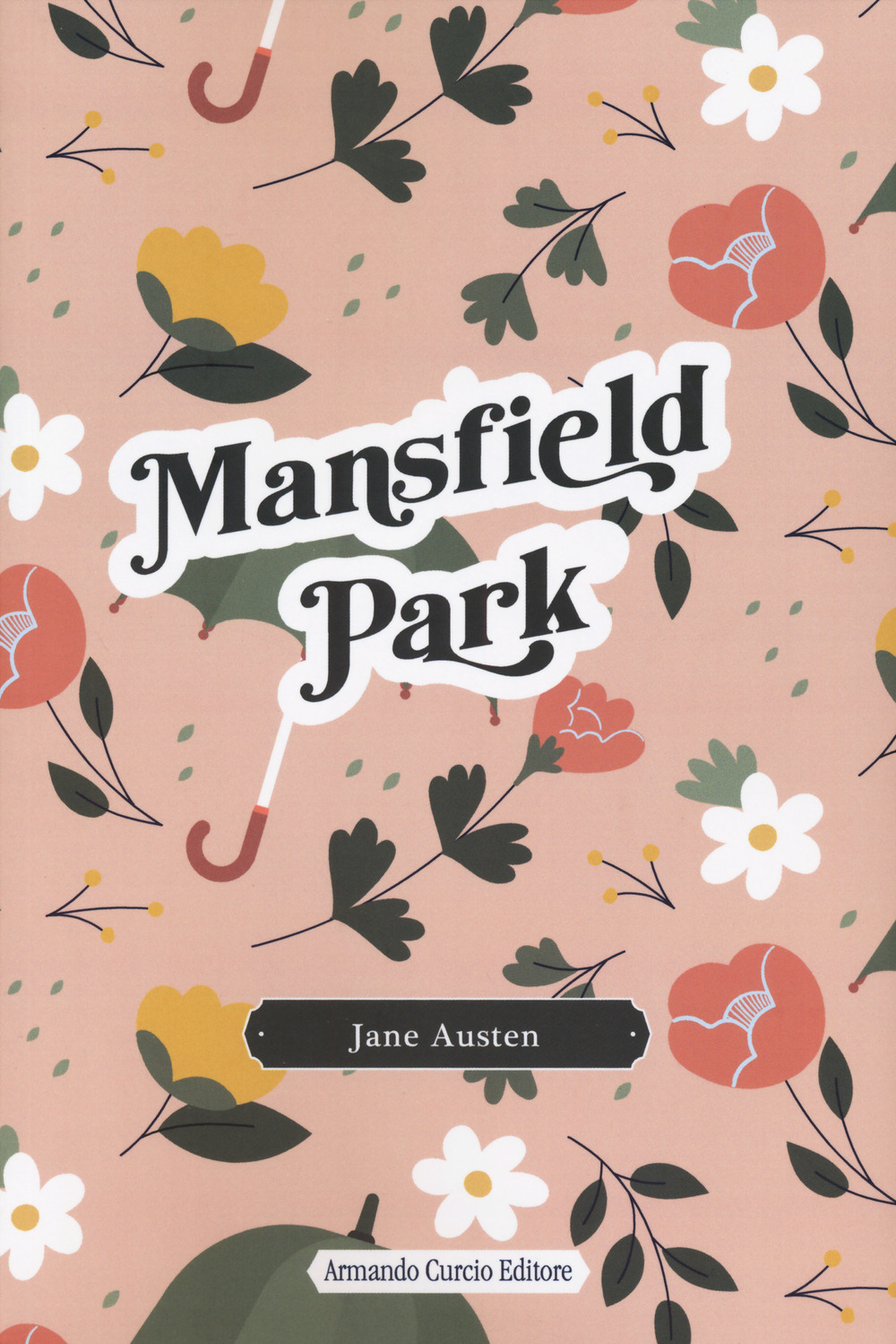 Mansfield Park