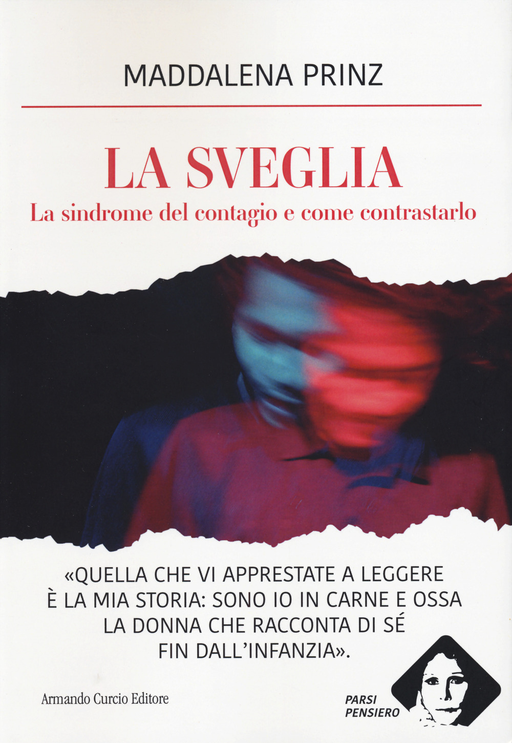 La sveglia