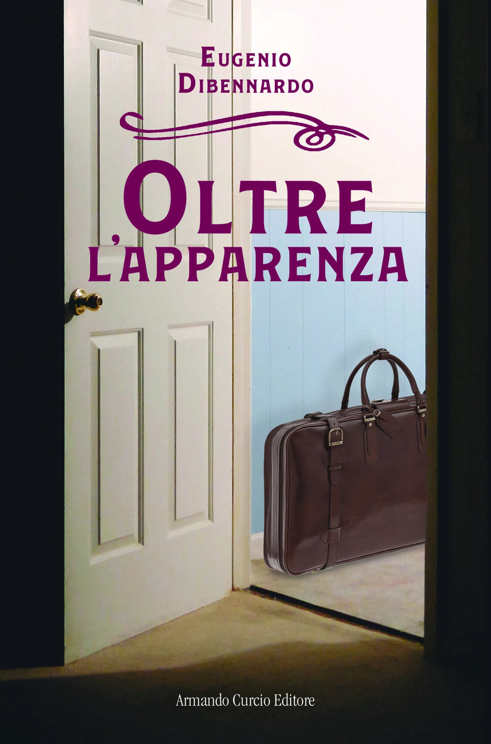 Oltre l'apparenza