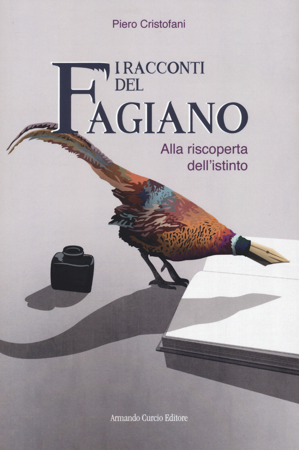 I racconti del fagiano