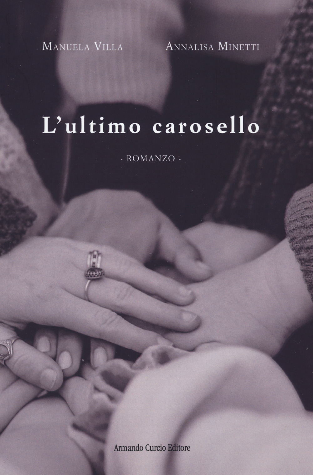 L'ultimo carosello