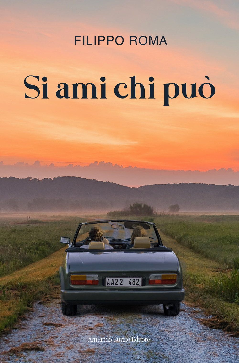 Si ami chi può