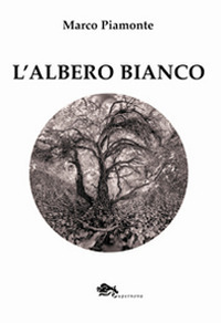 L'albero bianco