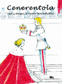 Cenerentola