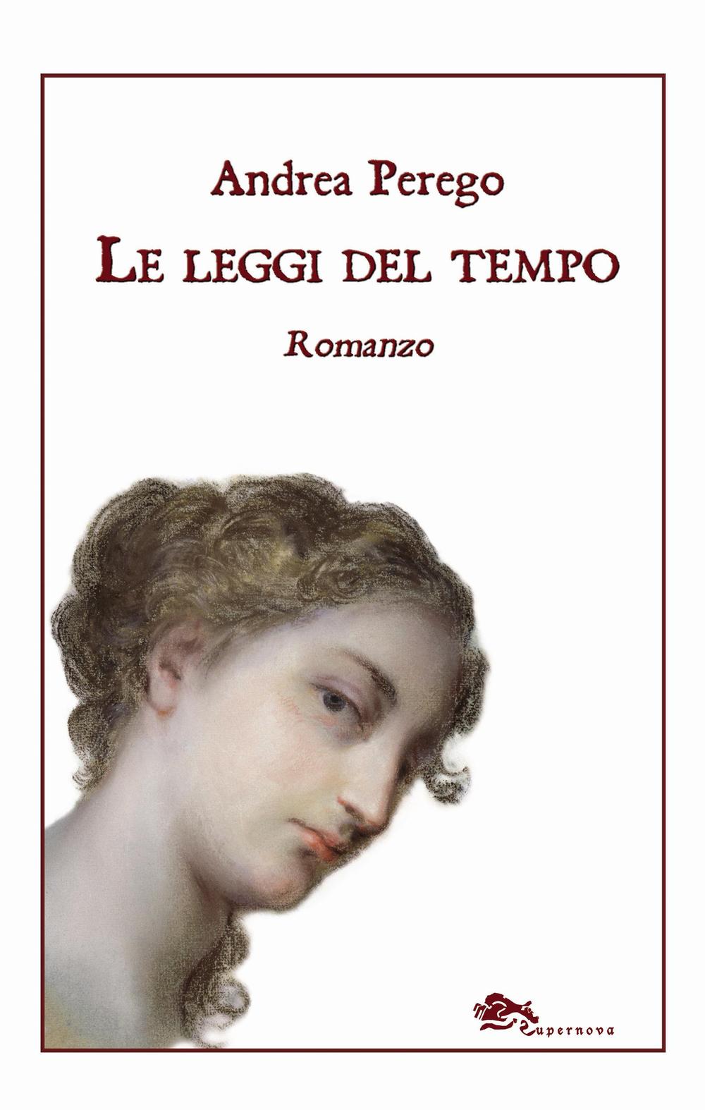 Le leggi del tempo