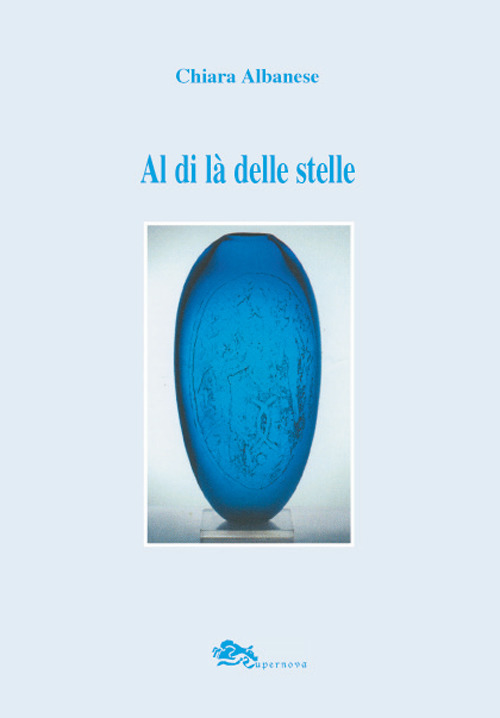 Al di là delle stelle