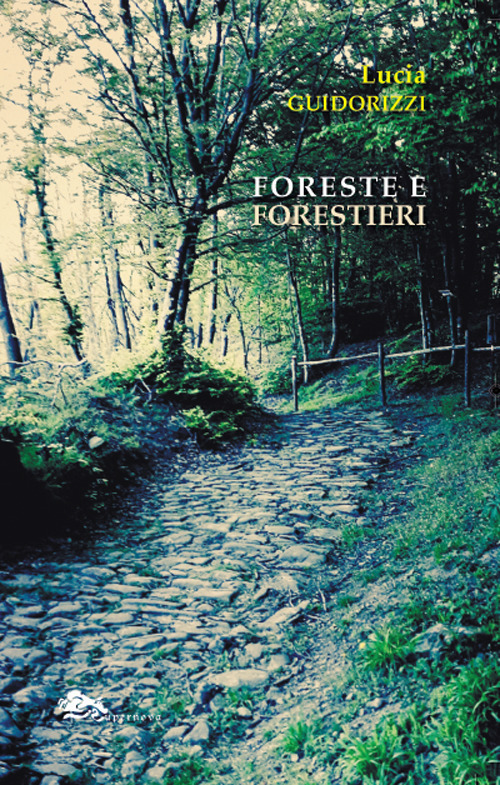 Foreste e forestieri