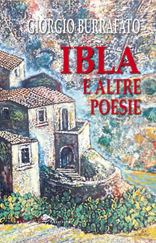 IBLA e altre poesie