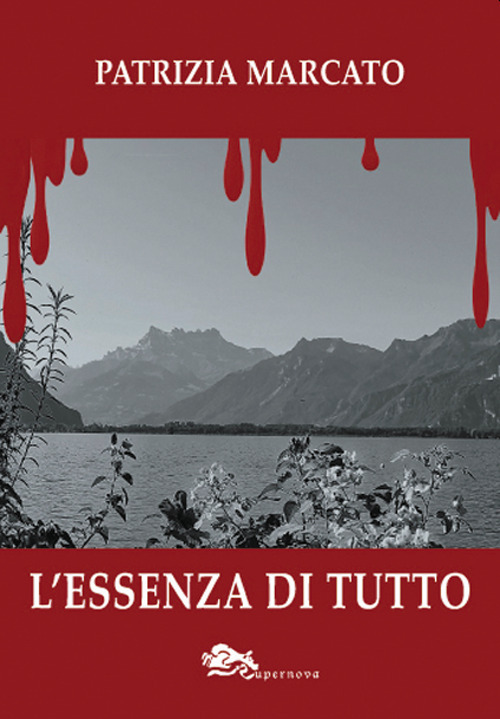 L'essenza di tutto