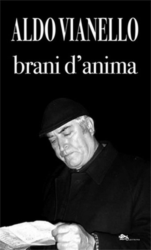 Brani d'anima