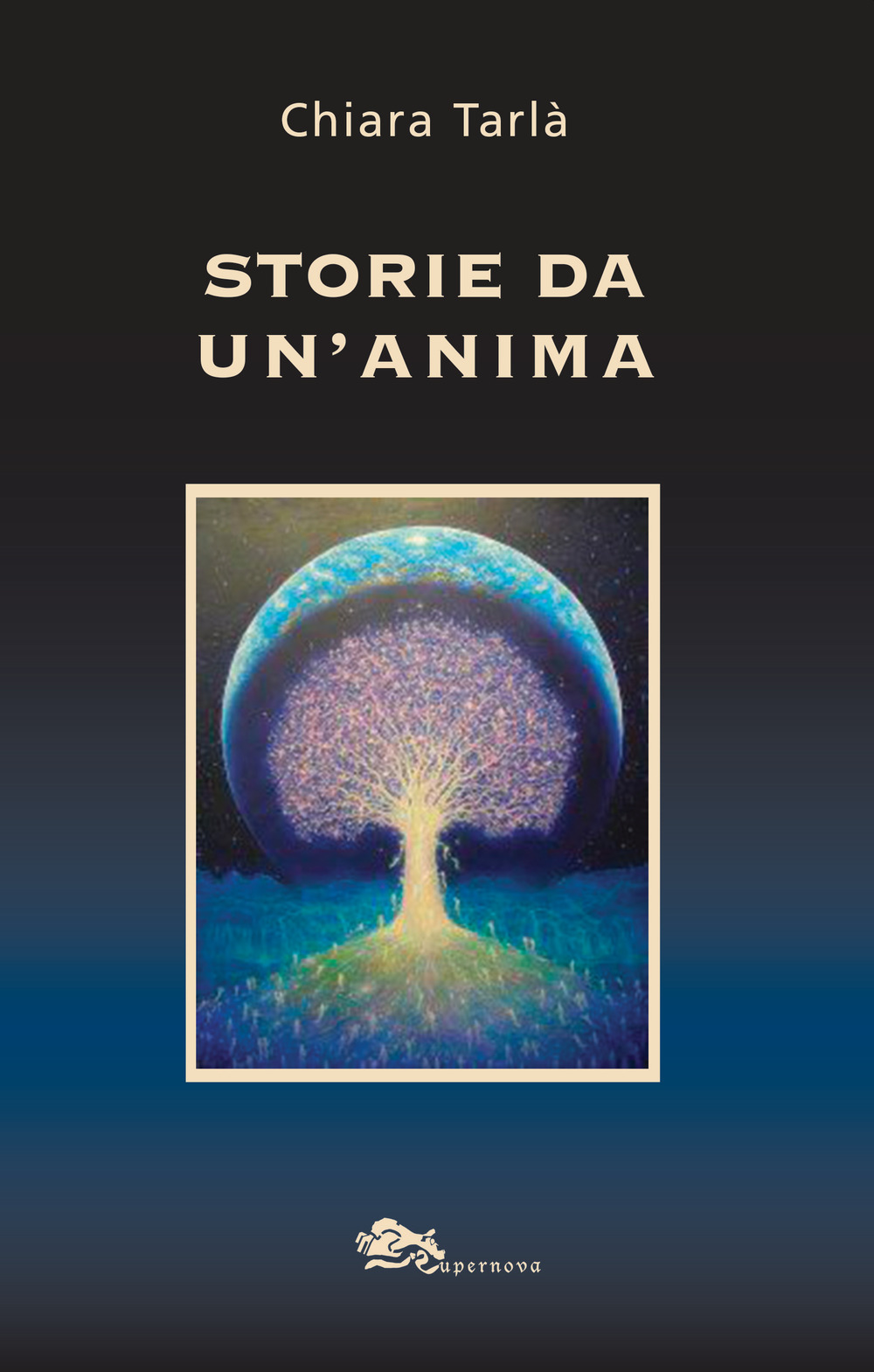 Storie da un'anima