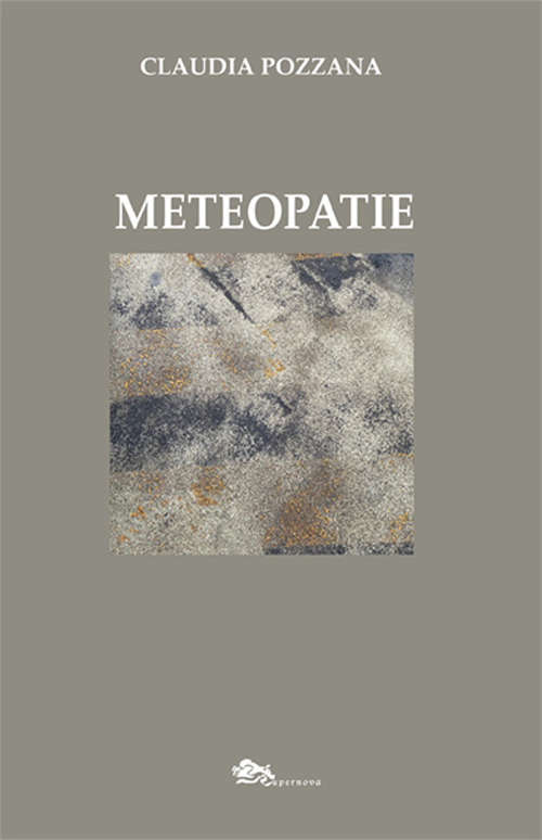 Meteopatie