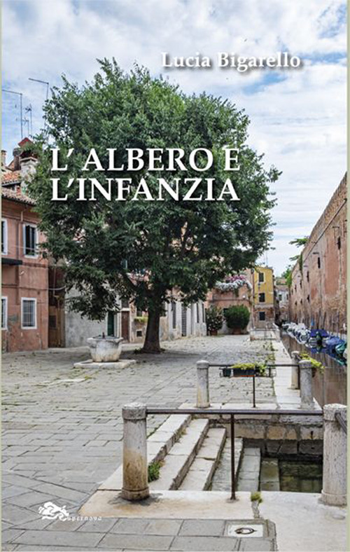 L'albero e l'infanzia