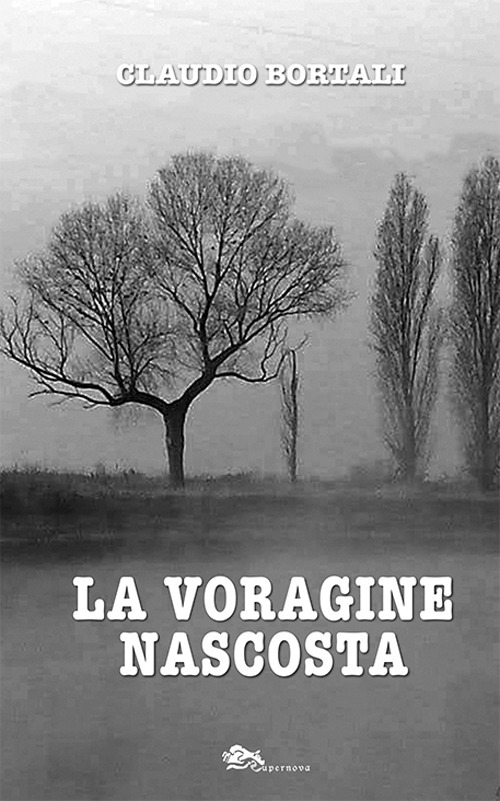 La voragine nascosta