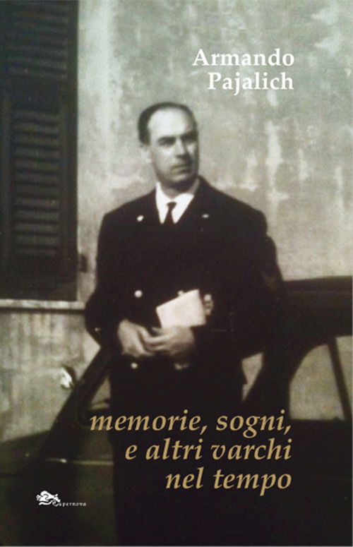 Memorie, sogni, e altri varchi nel tempo