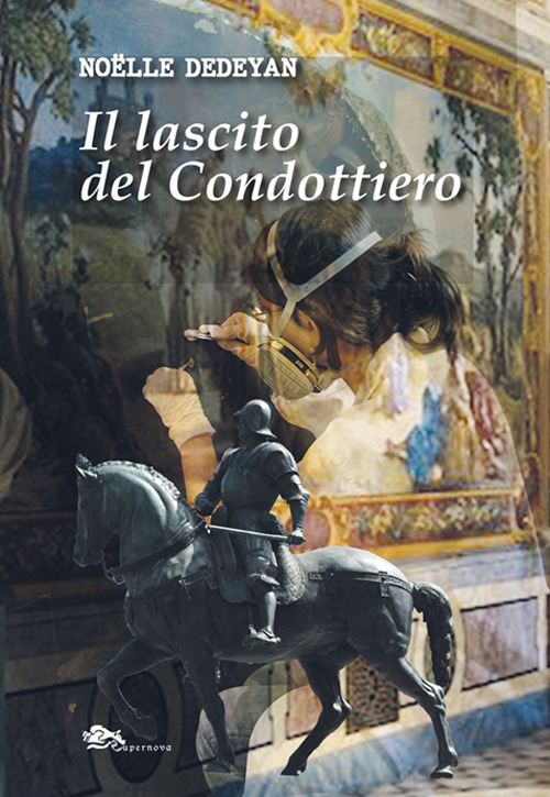 Il lascito del condottiero