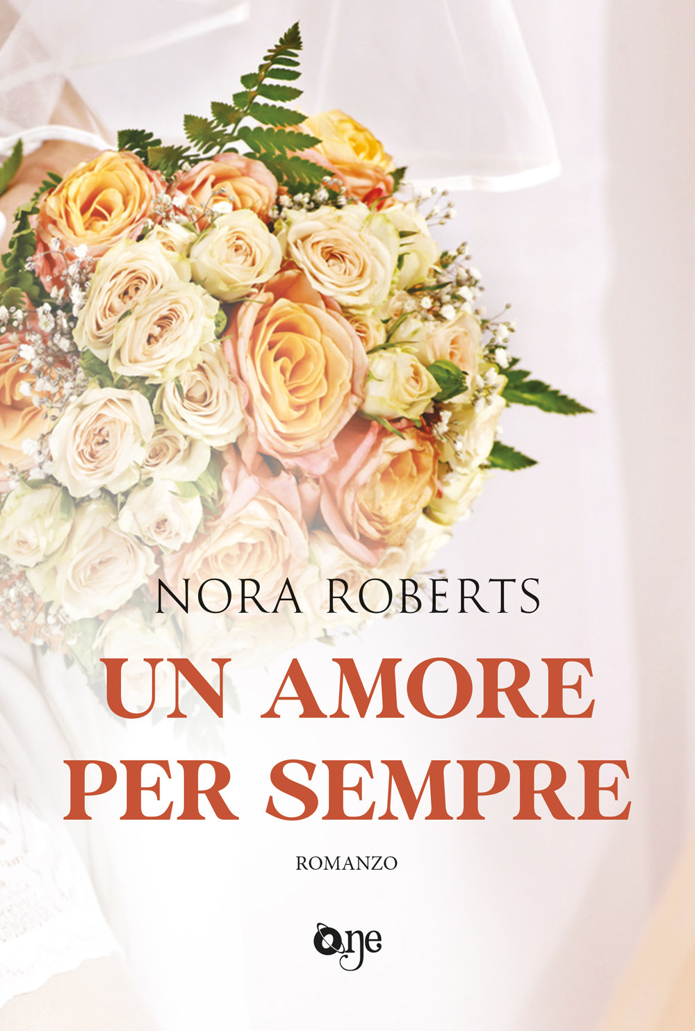 Un amore per sempre