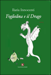 Fogliolina e il drago