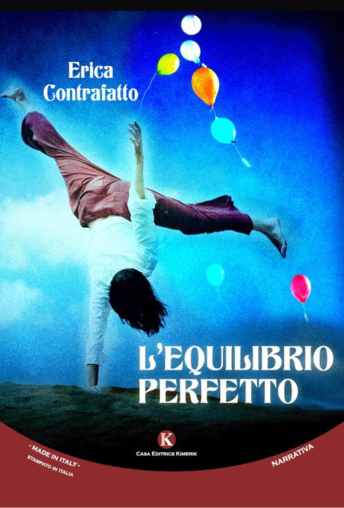 L'equilibrio perfetto