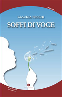 Soffi di voce