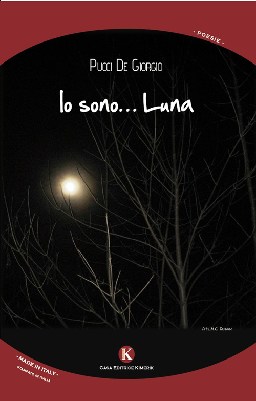 Io sono... Luna