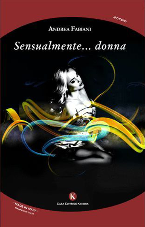 Sensualmente.... donna