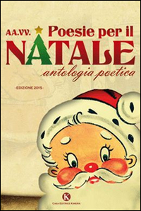 Poesie per il Natale