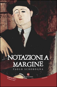 Notazioni a margine