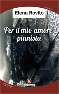 Per il mio amore pianista