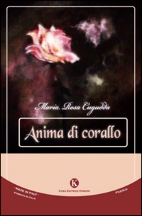 Anima di corallo