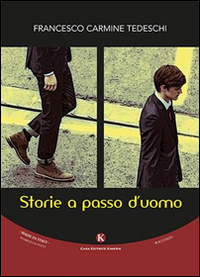 Storie a passo d'uomo