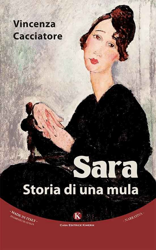 Sara