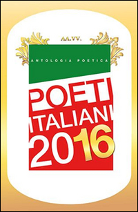 Poeti italiani