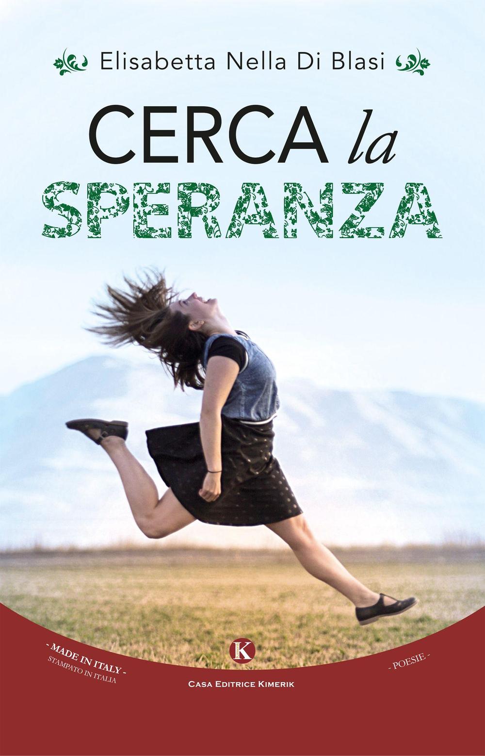 Cerca la speranza