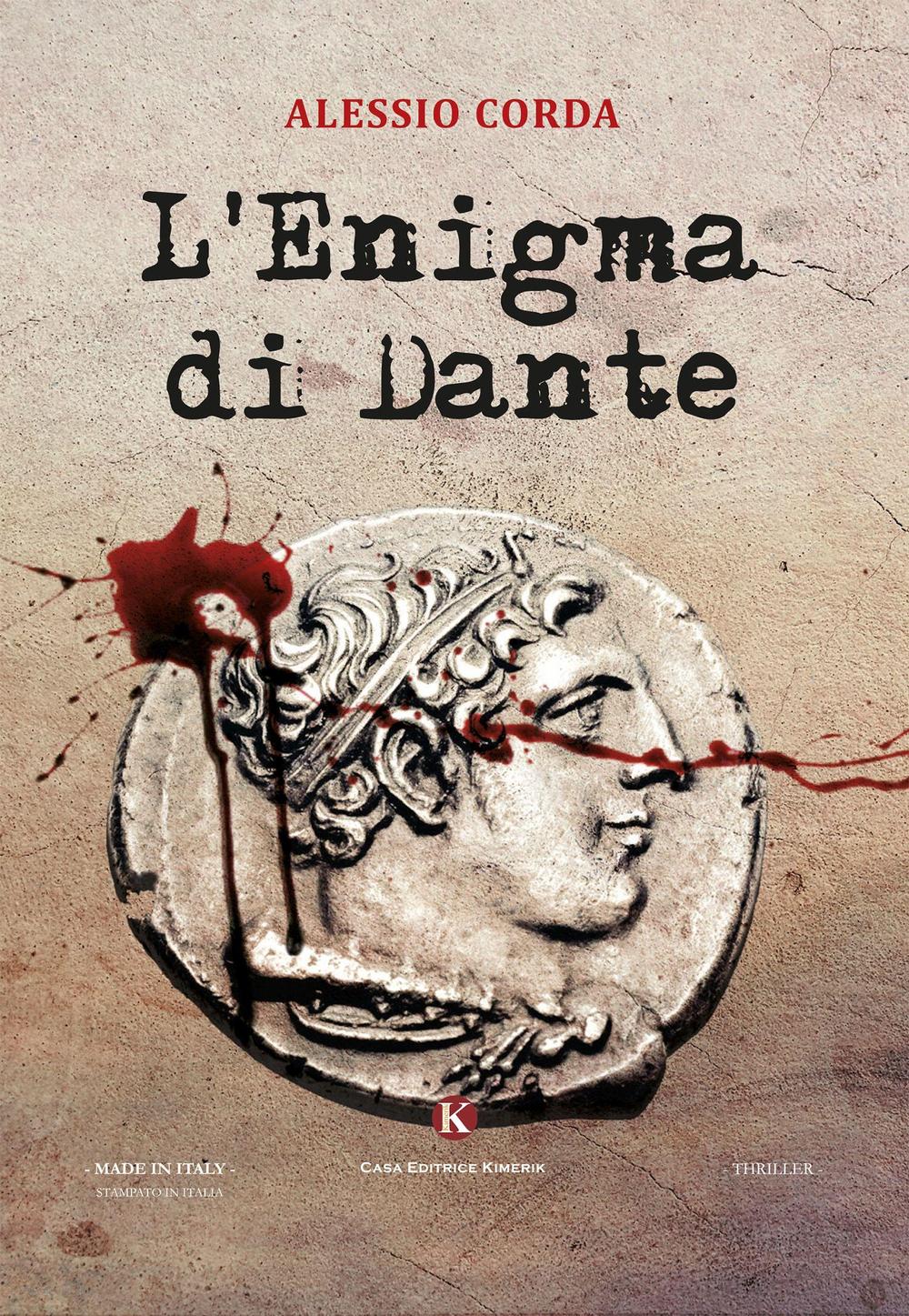 L'enigma di Dante