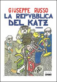 La repubblica del katz