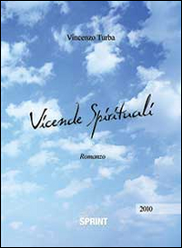 Vicende spirituali