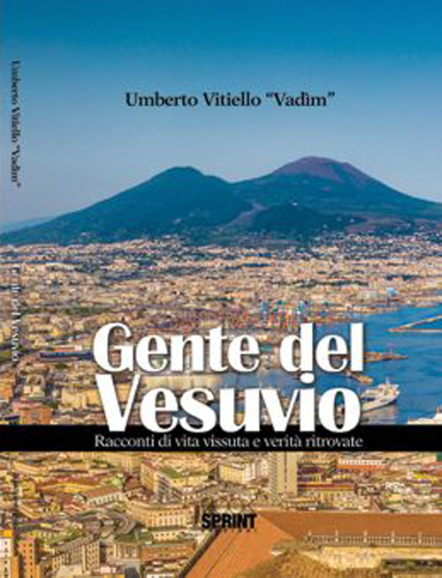 Gente del Vesuvio