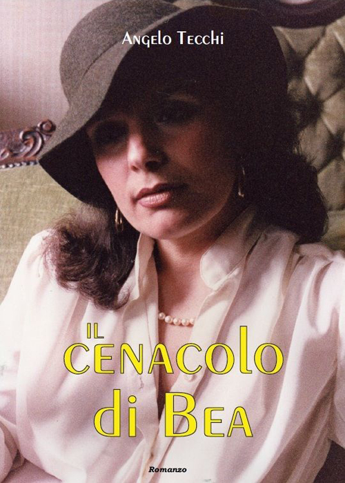 Il Cenacolo di Bea