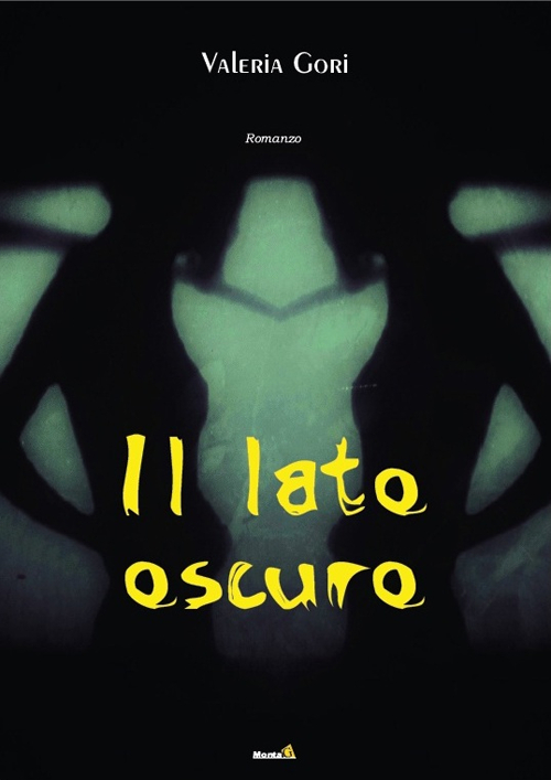 Il lato oscuro