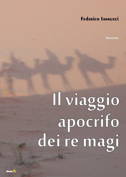 Il viaggio apocrifo dei re