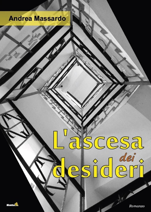 L'ascesa dei desideri