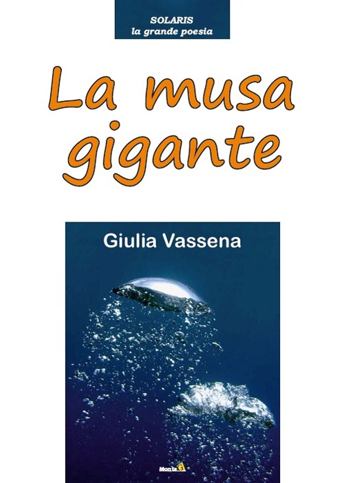 La musa gigante